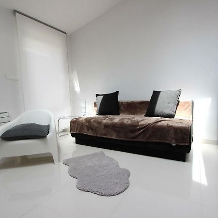 4K Centre Apartment Zadar Dış mekan fotoğraf