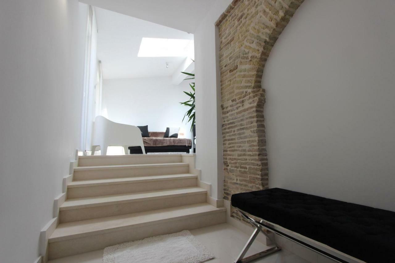 4K Centre Apartment Zadar Dış mekan fotoğraf
